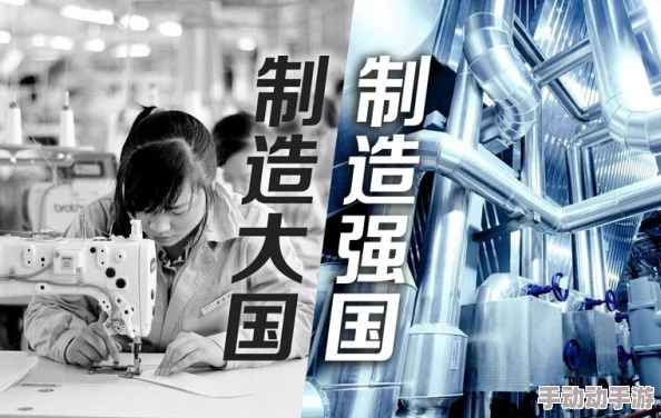 如何快速提升《天国：拯救2》中的口才技能？