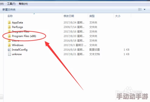 为什么金铲铲单机版老是闪退？有解决办法吗？