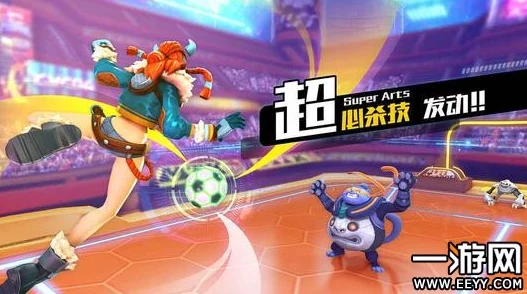 想玩古堡手游？去哪找好玩的？