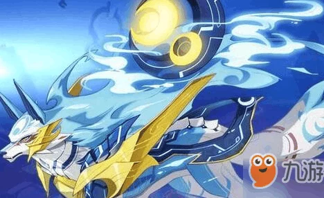 奥拉星亲密度影响什么？如何快速提升？