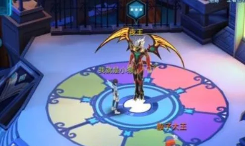 奥拉星亲密度影响什么？如何快速提升？