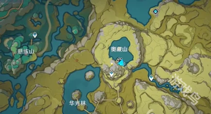 《原神》伴爪同行第6关怎么过？