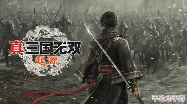 2025年有哪些值得期待的新网游？