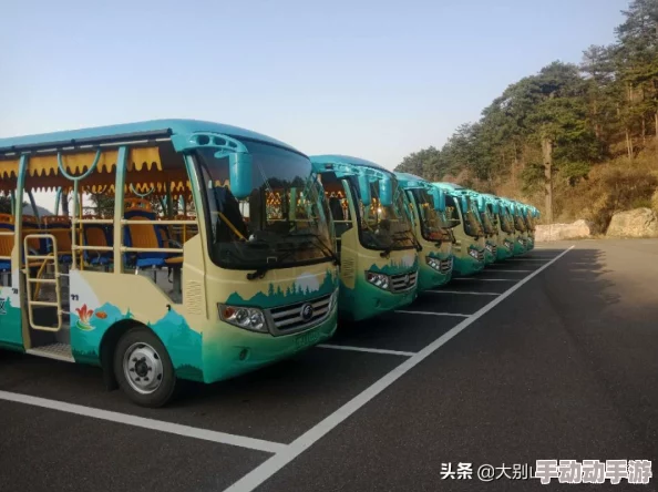 明日之后没有门怎么进房子？