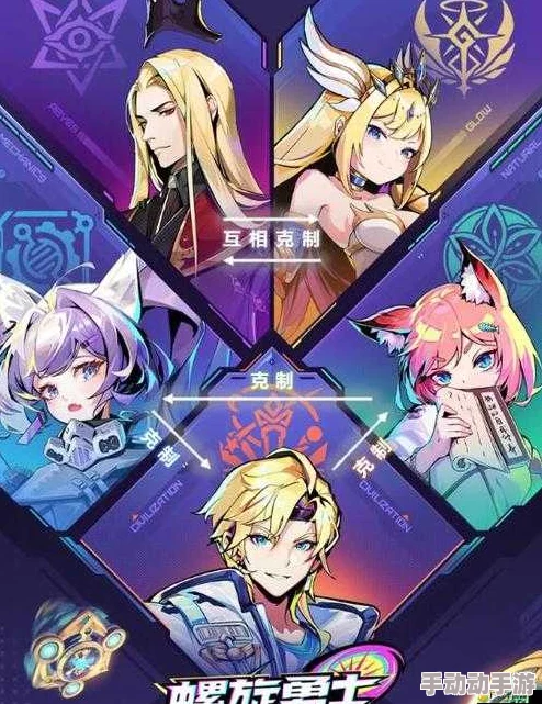 《螺旋勇士》什么时候公测上线? 《螺旋勇士》什么时候公测上线?