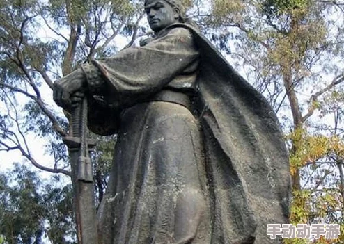 天国拯救2：揭秘神出鬼没奖杯的达成奥秘