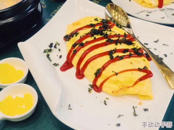 橡子屋蛋包饭的制作秘诀是什么? 橡子屋蛋包饭的制作秘诀是什么?
