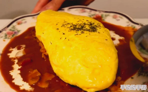 橡子屋蛋包饭的制作秘诀是什么? 橡子屋蛋包饭的制作秘诀是什么?