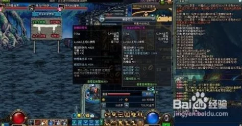 《苍雾世界》中克里姆的独门技能揭秘：强力与策略并存？