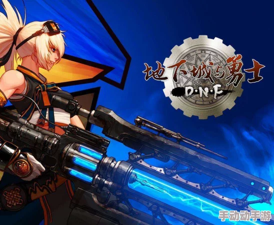 2025年还有哪些值得期待的格斗小子游戏? 2025年还有哪些值得期待的格斗小子游戏?