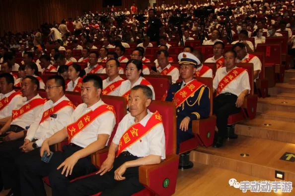 文明重启:如何构筑坚不可摧的科技堡垒? 文明重启:如何构筑坚不可摧的科技堡垒?