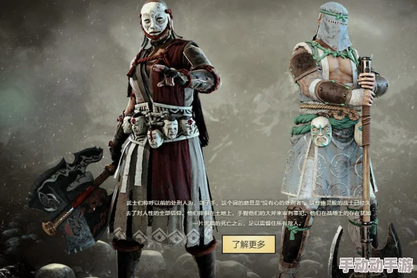刺客转职神器选哪个？《王者战魂》进阶攻略