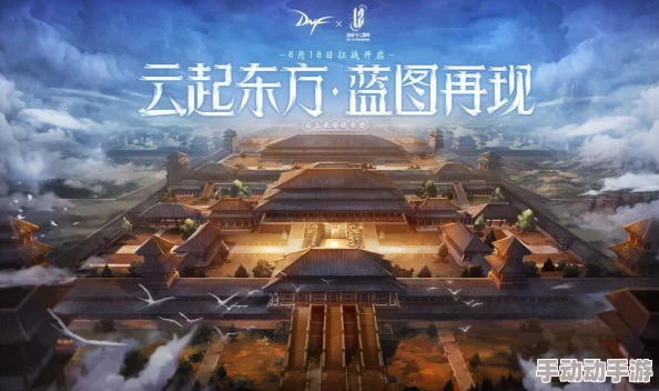 《云上城之歌》前期副本怎么选?三大副本盘点与攻略 《云上城之歌》前期副本怎么选?三大副本盘点与攻略