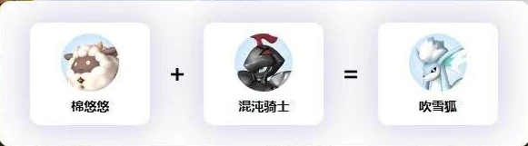 探寻幻兽帕鲁配种奥秘:步骤详解与技巧分享 探寻幻兽帕鲁配种奥秘:步骤详解与技巧分享