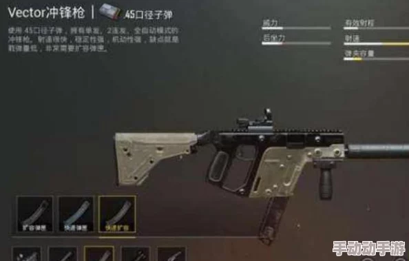 地铁逃生维克托用什么子弹伤害最高？