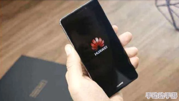 2025年儿童最爱哪三款游戏?TOP5趣味游戏下载指南 2025年儿童最爱哪三款游戏?TOP5趣味游戏下载指南