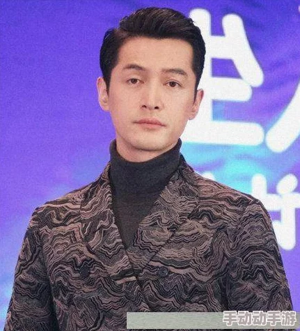 李逍遥在仙剑世界中,最佳阵容搭配策略揭秘? 李逍遥在仙剑世界中,最佳阵容搭配策略揭秘?