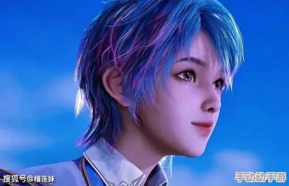 《斗罗大陆:猎魂世界》中,王冬的身份与能力全揭秘 《斗罗大陆:猎魂世界》中,王冬的身份与能力全揭秘