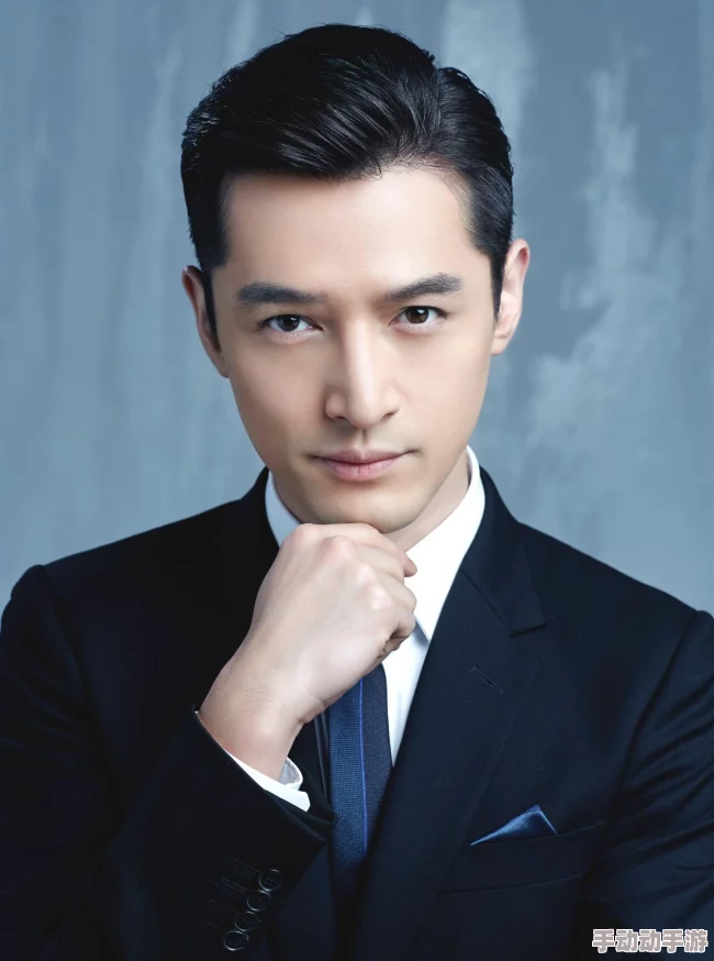 探索仙剑奇境:揭秘李逍遥全面成长奥秘 探索仙剑奇境:揭秘李逍遥全面成长奥秘
