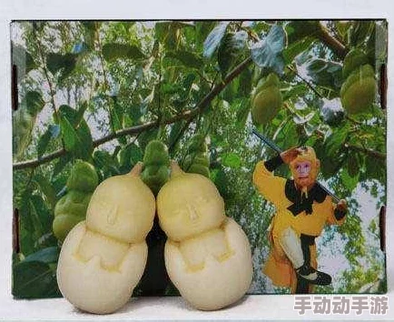 自在西游如何养成强力阵容? 自在西游如何养成强力阵容?