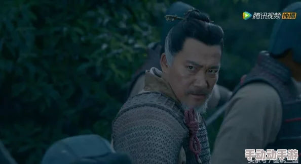 提升《真三国无双：起源》中曹操好感度的策略有哪些？