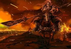 提升《真三国无双：起源》中曹操好感度的策略有哪些？