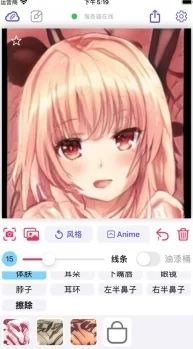 2025年必玩!探索哪些二次元捏脸游戏最具创意与乐趣? 2025年必玩!探索哪些二次元捏脸游戏最具创意与乐趣?