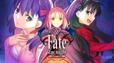 《FATE_ Reawakened》游戏，玩家需满足哪些配置要求才能流畅体验？