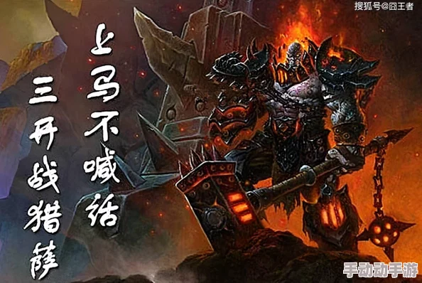 《七日世界》：遗落武器究竟如何寻觅？