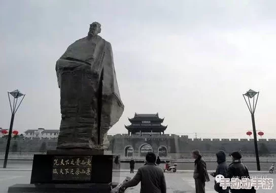 《这城有良田》中坊市雕像最佳组合策略揭秘 《这城有良田》中坊市雕像最佳组合策略揭秘