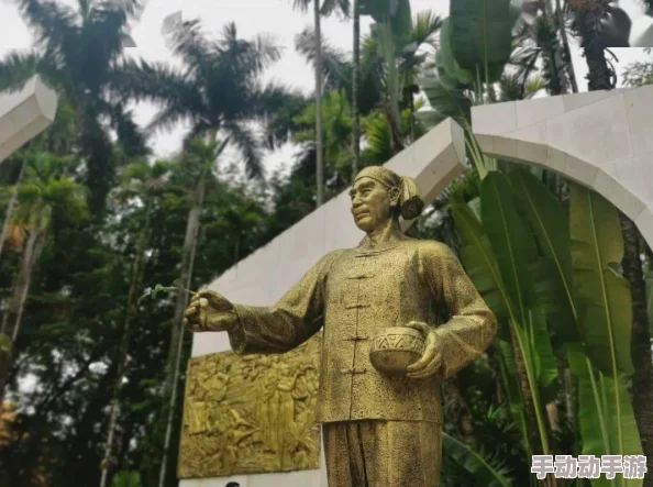 《这城有良田》中坊市雕像最佳组合策略揭秘 《这城有良田》中坊市雕像最佳组合策略揭秘