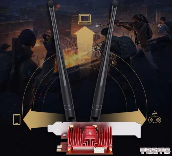 暗黑2崩溃问题如何排查? 暗黑2崩溃问题如何排查?