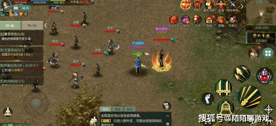 《剑网3》大厘杂闻：揭秘书中隐藏的故事与细节深度探索