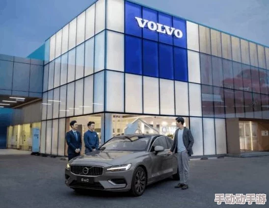 恋与制作人2023跨年，官方这次又准备了哪些惊喜？