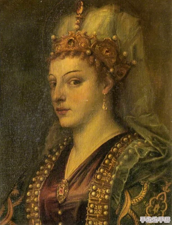 天国拯救2：如何满足攻略凯瑟琳的条件？