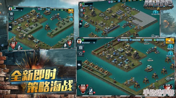 文明7舰队指挥官能带来哪些增益？