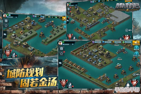 文明7舰队指挥官能带来哪些增益？