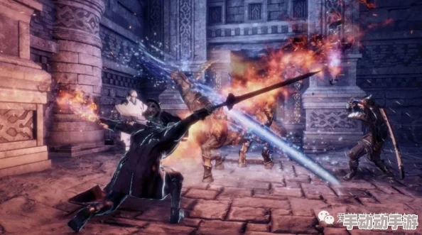 哪里能找到荒野起源游戏的下载链接？一键获取官方下载地址指南