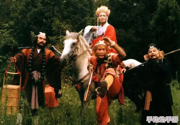 公主连结圣诞复刻卡池有哪些值得期待的角色？