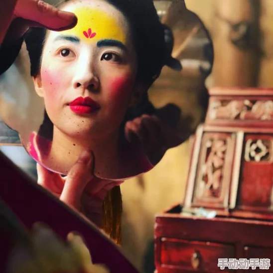 公主连结圣诞复刻卡池有哪些值得期待的角色？