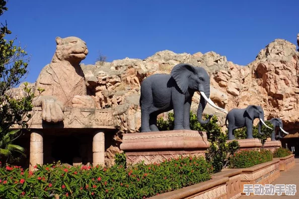 《失落城堡2》黑城堡大桥怎么过？