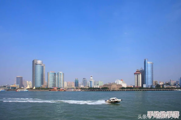 《失落城堡2》黑城堡大桥怎么过？