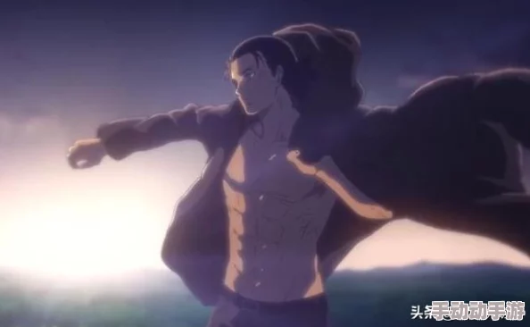 崩坏3鸣刻之语活动怎么玩？详细玩法攻略来了！