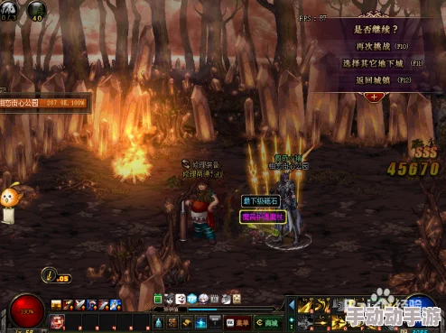 dnf起源版本，搬哪个图收益最高？