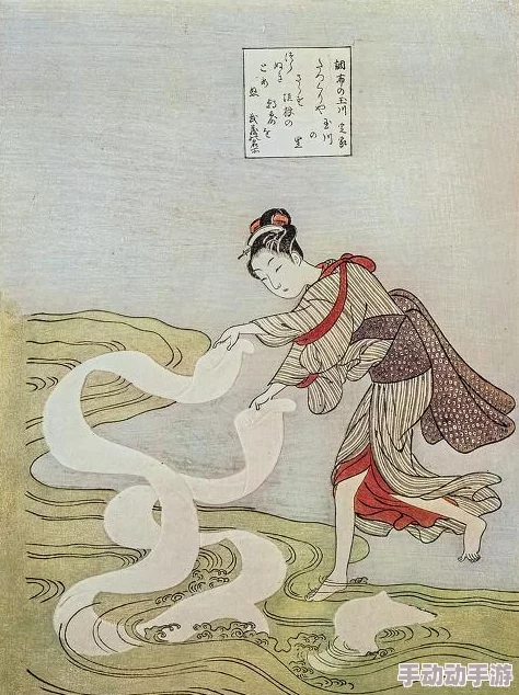 《规则怪谈》真的存在16人通关攻略吗？