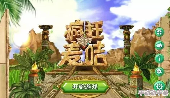 2025年闯关手游单机热潮中,哪些游戏值得一试?热门闯关游戏精选盘点 2025年闯关手游单机热潮中,哪些游戏值得一试?热门闯关游戏精选盘点