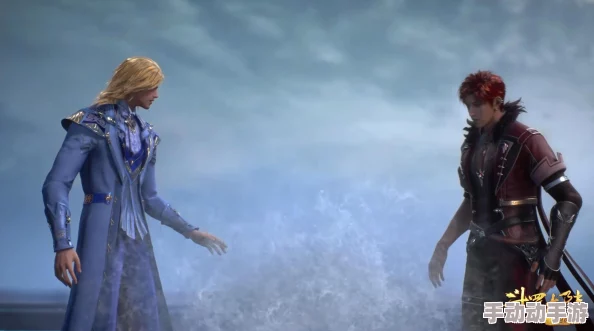 卧虎藏龙2：生活技能选择哪个好？新手攻略求推荐！