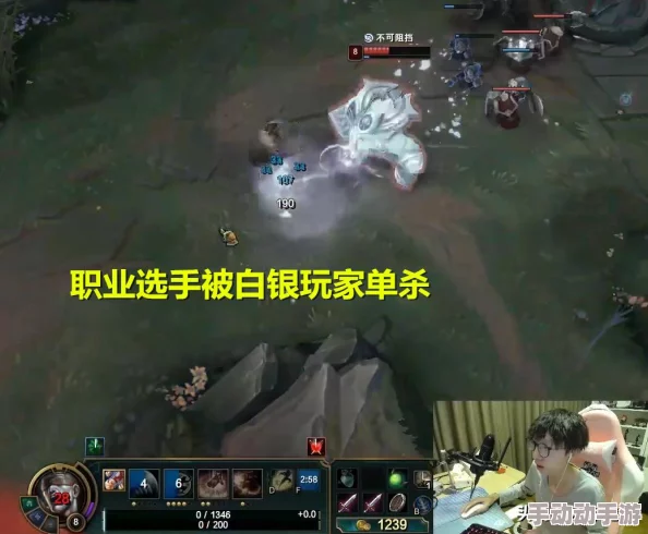 卧虎藏龙2：生活技能选择哪个好？新手攻略求推荐！