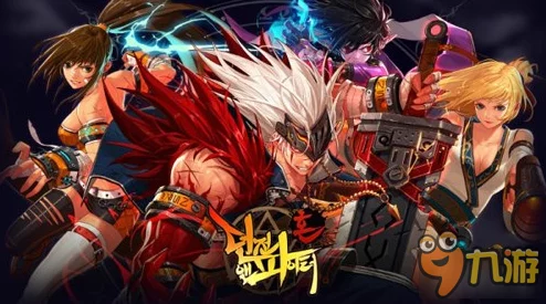 2016年DNF人偶哪个最值得召唤？