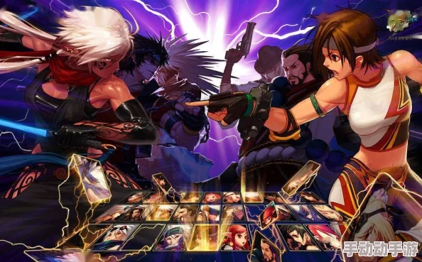 2016年DNF人偶哪个最值得召唤？